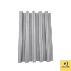 WP - 21x240 - Gris