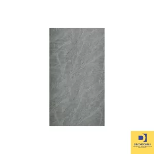 Turin 1,22x2,44 de espesor 3 - Liso Brillante