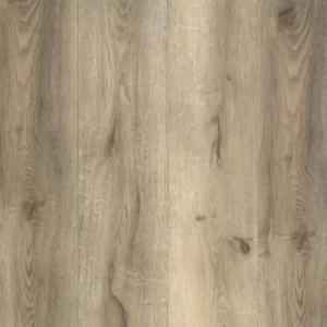 PISO FLOTANTE HIDROFUGO ARCE 043 DECOSTORE