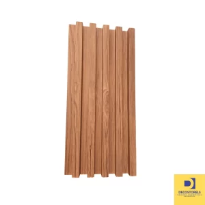 WP - 21x240 - Roble