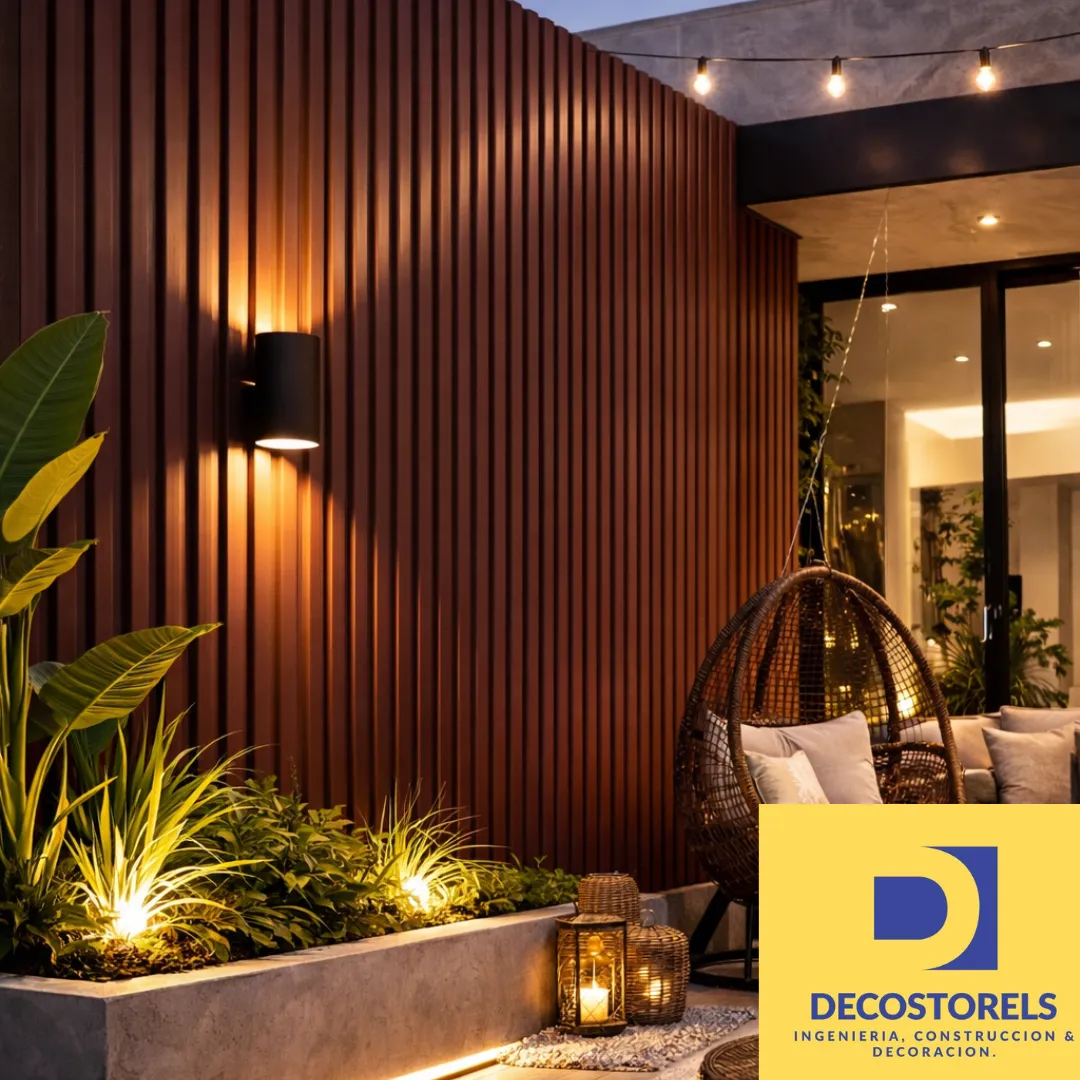 Wp Exterior - Alivianado - 17x290 - Cafe Moro - Imagen 4