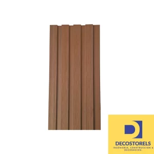 Wp Exterior - Alivianado - 17x290 - Chocolate