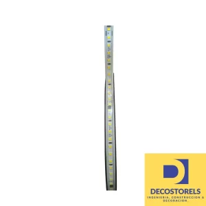 Luz Led - Calido