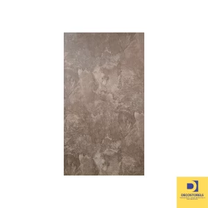 Piedra Laja 120x2,44 de espesor 3 - Rugoso Satinado
