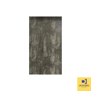 Ferrara 1,22x2,42 de espesor 3 - Rugoso Satinado