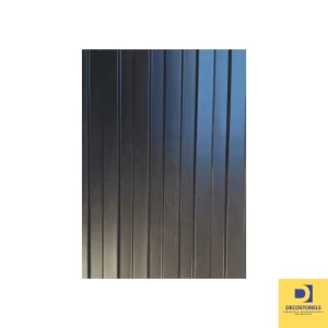 MS - 380x38,5 - Negro