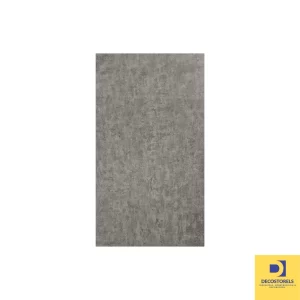Gris oscura  1,22x2,44 de espesor 3- Liso Brillante