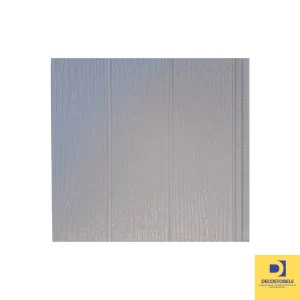 MS - 380x38,5 - Gris