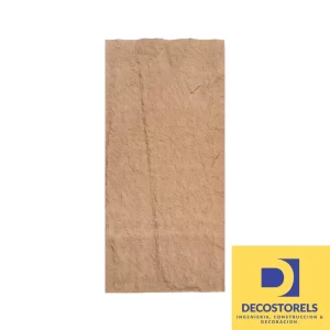 Piedra Pu - 60x120 - Beige