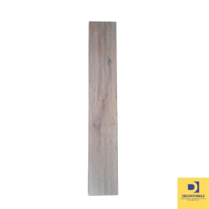 Hidrofugo  -120x20 - Encina